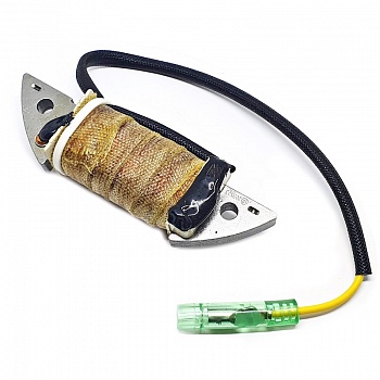 Катушка генератора T2.6A (5-9) Катушка генератора T2.6A (5-9)