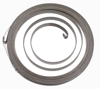 Пружина стартера большая F20P (10-7) Пружина стартера большая F20P (10-7)