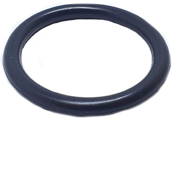 O ring O ring