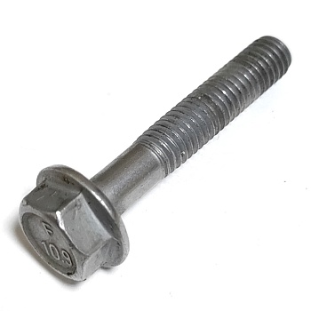 Болт с шайбой T9.8A (2-33) Болт с шайбой T9.8A (2-33)