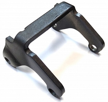 Фиксатор замка наклона T15P (13-38) Фиксатор замка наклона T15P (13-38)