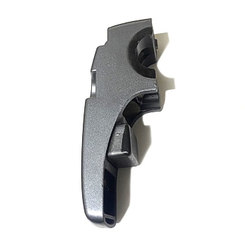 Корпус амортизатора F20P (20-12) Корпус амортизатора F20P (20-12)
