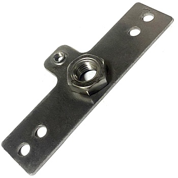 DRAG PLATE DRAG PLATE