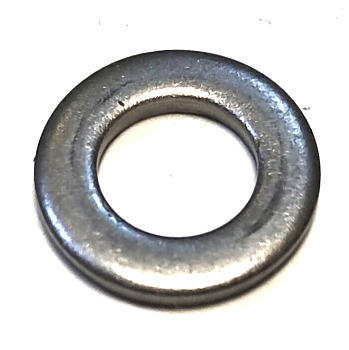 Шайба T9.8A (10-25) Шайба T9.8A (10-25)