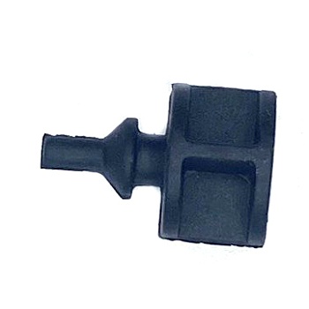 Винт T2.5A (1-7) Винт T2.5A (1-7)