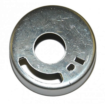 Стакан помпы для SEA-PRO F4-F5-F6 Стакан помпы для SEA-PRO F4-F5-F6