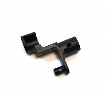 Рукоятка подсоса T15P (4-5) Рукоятка подсоса T15P (4-5)