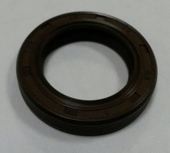Сальник FB 25×38×6.5 WT40P (2-3/14) Сальник FB 25×38×6.5 WT40P (2-3/14)