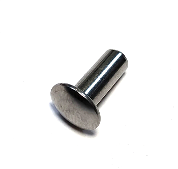 Заклепка 4х10 T15P (1-6) Заклепка 4х10 T15P (1-6)