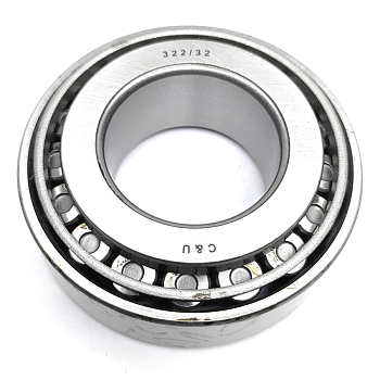 Подшипник HD40FHS Подшипник HD40FHS