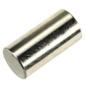 PIN,DOWEL Ф6х12 PIN,DOWEL Ф6х12