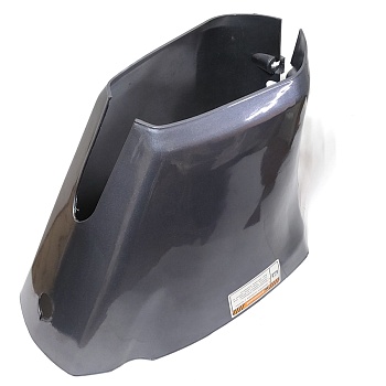 Кожух дейдвуда F20P (15-39) Кожух дейдвуда F20P (15-39)