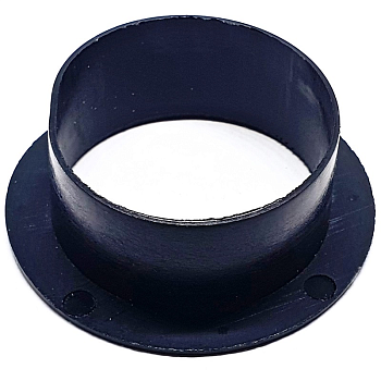 Демпфер HIDEA HDF 6HS Демпфер HIDEA HDF 6HS