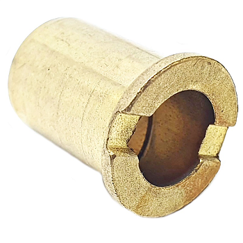 Подшипник нефтеносный HIDEA HDF 5HS Подшипник нефтеносный HIDEA HDF 5HS