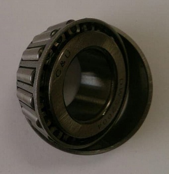 BEARING 32004J BEARING 32004J