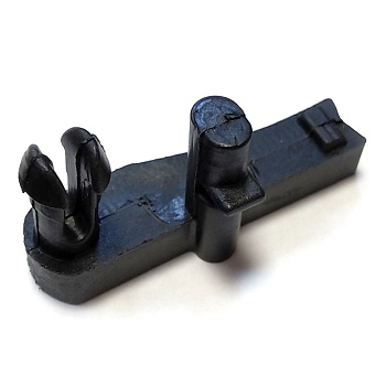 Стопор стартера F20P (10-19) Стопор стартера F20P (10-19)