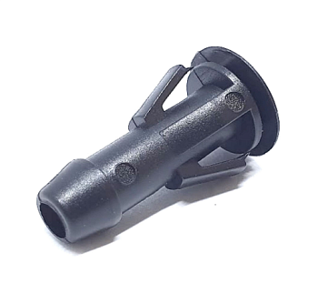 Форсунка контрольки охлаждения GLADIATOR G15FHS Форсунка контрольки охлаждения GLADIATOR G15FHS