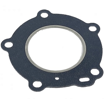 Прокладка ГБЦ GLADIATOR G5FHS Прокладка ГБЦ GLADIATOR G5FHS