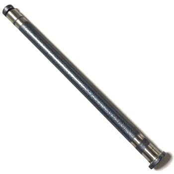 Locking shaft Locking shaft