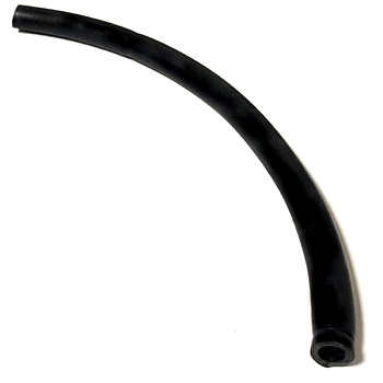 Шланг Φ7*Φ12*280 F9.8A (6-5) Шланг Φ7*Φ12*280 F9.8A (6-5)