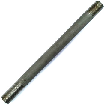 BOLT, CLAMP BRACKET BOLT, CLAMP BRACKET