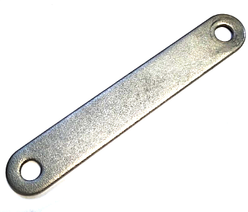 Тяга газа T9.8A (10-51) Тяга газа T9.8A (10-51)