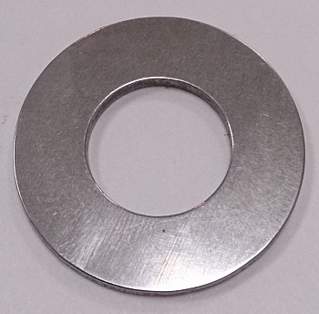 Шайба регулировочная(T: 2.1mm) Шайба регулировочная(T: 2.1mm)