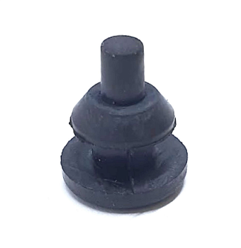 Заглушка T15P (10-7) Заглушка T15P (10-7)