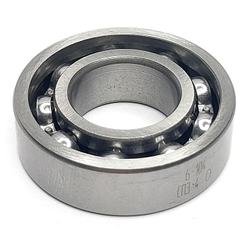 Подшипник Hidea HDF 9.9HS Подшипник Hidea HDF 9.9HS