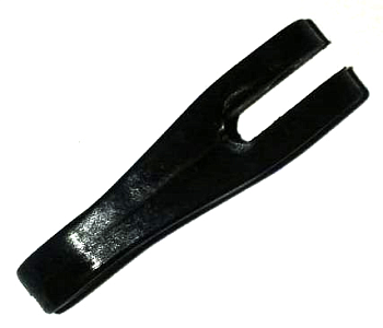 Ручка фиксирующего винта для GLADIATOR G2.5FHS Ручка фиксирующего винта для GLADIATOR G2.5FHS