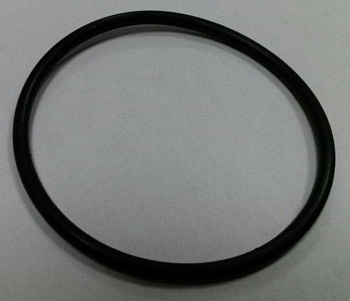 Уплотнительное кольцо φ54×φ48.7×φ2.65 WT40P (2-12) Уплотнительное кольцо φ54×φ48.7×φ2.65 WT40P (2-12)