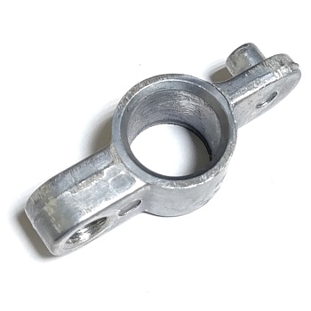 Кронштейн 2 F20P (18-5) Кронштейн 2 F20P (18-5)