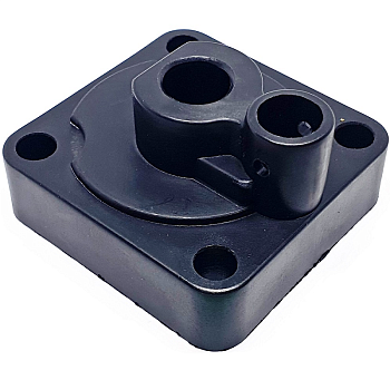 WATER PUMP WATER PUMP