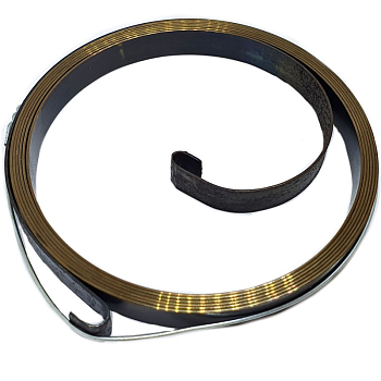 Пружина стартера HIDEA HD 9.8 FHS Пружина стартера HIDEA HD 9.8 FHS