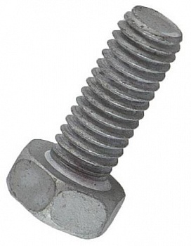 GB/T5789-2000 Болт T2.5A (8-23) GB/T5789-2000 Болт T2.5A (8-23)
