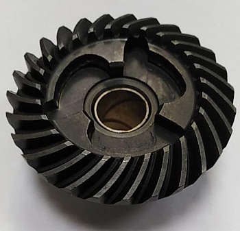 Шестерня переднего хода F9.8A (12-22) Шестерня переднего хода F9.8A (12-22)