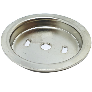 Пластина стартера для HIDEA HD15FHS Пластина стартера для HIDEA HD15FHS