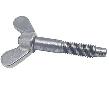 Фиксатор газа HIDEA HDF 6HS Фиксатор газа HIDEA HDF 6HS