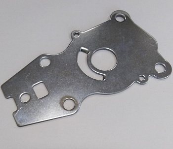 Зеркало помпы HIDEA HD40FHS Зеркало помпы HIDEA HD40FHS