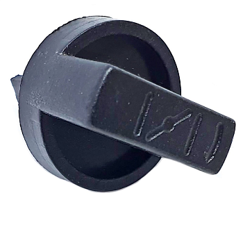 Ручка подсоса для HIDEA HD3FHS Ручка подсоса для HIDEA HD3FHS