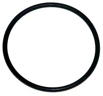 Кольцо уплотнительное φ47.5×φ2.5 T9,9 (3-2) Кольцо уплотнительное φ47.5×φ2.5 T9,9 (3-2)