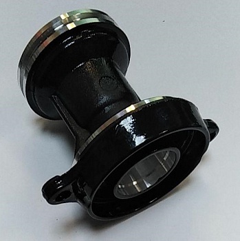 Кожух гребного вала HIDEA HD 9.8 FHS Кожух гребного вала HIDEA HD 9.8 FHS