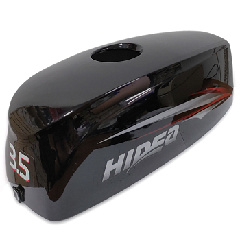 Колпак для HIDEA HD3.5FHS Колпак для HIDEA HD3.5FHS