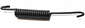 Пружина струбцины T15P (13-44) Пружина струбцины T15P (13-44)