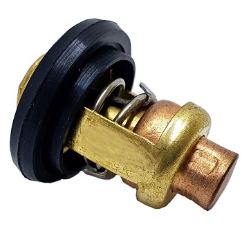 Термостат HIDEA HD20FHS Термостат HIDEA HD20FHS