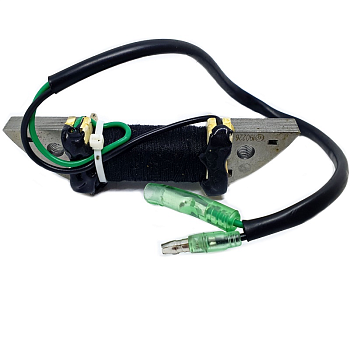 Катушка зажигания для GLADIATOR G6FHS Катушка зажигания для GLADIATOR G6FHS
