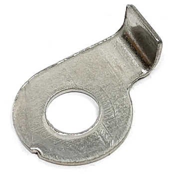 Шайба T2.5A (1-14) Шайба T2.5A (1-14)