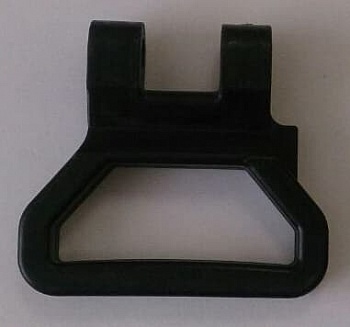 Держатель T3 Держатель T3