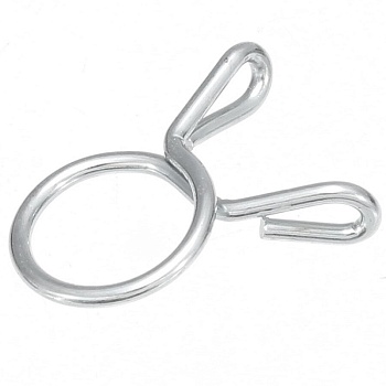 Clamp Clamp