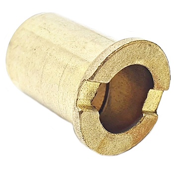 Подшипник нефтеносный HIDEA HD5FHS Подшипник нефтеносный HIDEA HD5FHS